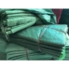 Bao Tải Dứa 50kg Đóng Hàng Mới 100% - 2 Kích Thước 60-98cm, 70-110cm, 90-120cm Giá 2.750₫ 2