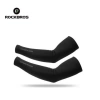 Bao tay chống nắng Rockbros Ice Silk thoáng mát, lý tưởng cho đi xe đạp và câu cá - Giá chỉ 148.378 VND