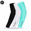 Bao tay chống nắng Rockbros Ice Silk thoáng mát, lý tưởng cho đi xe đạp và câu cá - Giá chỉ 148.378 VND 2