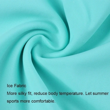 Bao tay chống nắng Rockbros Ice Silk thoáng mát, lý tưởng cho đi xe đạp và câu cá - Giá chỉ 148.378 VND 4 Bao tay chống nắng Rockbros Ice Silk thoáng mát, lý tưởng cho đi xe đạp và câu cá - Giá chỉ 148.378 VND 4