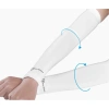 Bao tay chống nắng Rockbros Ice Silk thoáng mát, lý tưởng cho đi xe đạp và câu cá - Giá chỉ 148.378 VND 7