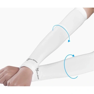 Bao tay chống nắng Rockbros Ice Silk thoáng mát, lý tưởng cho đi xe đạp và câu cá - Giá chỉ 148.378 VND 7 Bao tay chống nắng Rockbros Ice Silk thoáng mát, lý tưởng cho đi xe đạp và câu cá - Giá chỉ 148.378 VND 7