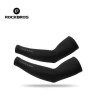 Bao tay chống nắng Rockbros Ice Silk thoáng mát, lý tưởng cho đi xe đạp và câu cá - Giá chỉ 148.378 VND 10
