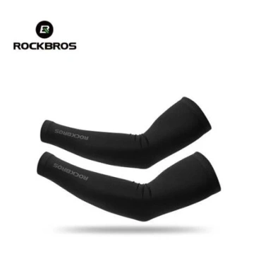 Bao tay chống nắng Rockbros Ice Silk thoáng mát, lý tưởng cho đi xe đạp và câu cá - Giá chỉ 148.378 VND 10 Bao tay chống nắng Rockbros Ice Silk thoáng mát, lý tưởng cho đi xe đạp và câu cá - Giá chỉ 148.378 VND 10