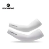 Bao tay chống nắng Rockbros Ice Silk thoáng mát, lý tưởng cho đi xe đạp và câu cá - Giá chỉ 148.378 VND 11