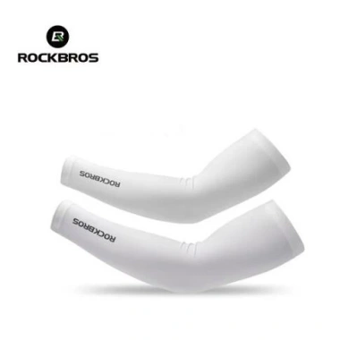 Bao tay chống nắng Rockbros Ice Silk thoáng mát, lý tưởng cho đi xe đạp và câu cá - Giá chỉ 148.378 VND 11 Bao tay chống nắng Rockbros Ice Silk thoáng mát, lý tưởng cho đi xe đạp và câu cá - Giá chỉ 148.378 VND 11