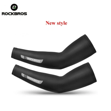 Bao tay chống nắng Rockbros Ice Silk thoáng mát, lý tưởng cho đi xe đạp và câu cá - Giá chỉ 148.378 VND 12 Bao tay chống nắng Rockbros Ice Silk thoáng mát, lý tưởng cho đi xe đạp và câu cá - Giá chỉ 148.378 VND 12