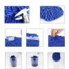 Bao tay găng tay đa năng DH SHOP sợi microfiber mềm mịn, tạo bọt, giá 13.900₫ 4