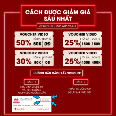Bao tay MEMO V7 sợi bạc chống mồ hôi, chơi FF, Liên Quân, PUBG Mobile - 61.000 VND