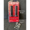 Bao tay RCB TBT gù salay đa năng, phù hợp mọi dòng xe – AB gù lõm, giảm còn 100.000đ 3