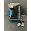 Bao tay RCB TBT gù salay đa năng, phù hợp mọi dòng xe – AB gù lõm, giảm còn 100.000đ 5