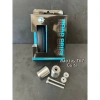 Bao tay RCB TBT gù salay đa năng, phù hợp mọi dòng xe – AB gù lõm, giảm còn 100.000đ 6