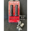Bao tay RCB TBT gù salay đa năng, phù hợp mọi dòng xe – AB gù lõm, giảm còn 100.000đ 7