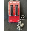 Bao tay RCB TBT gù salay đa năng, phù hợp mọi dòng xe – AB gù lõm, giảm còn 100.000đ 10