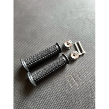 Bao tay TBT + gù Salay Thái lắp đặt zin, phù hợp mọi dòng xe, AB gù lõm - 99.000đ
