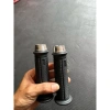 Bao tay TBT + gù Salay Thái lắp đặt zin, phù hợp mọi dòng xe, AB gù lõm - 99.000đ 3