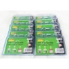 Bao thẻ bảng tên nhựa dẻo cao cấp 1 ngăn T-014V/H - Giá 10.000đ, giảm 2.300đ 4