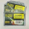 Bao thẻ bảng tên T-065V T-065H - Bảo vệ thẻ, chất liệu bền, giá chỉ 6.000đ 3