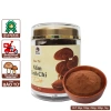 Bào Tử Nấm Linh Chi Đỏ 50-100gr - Tăng Cường Miễn Dịch, Giảm Giá 650k Nấm Xanh