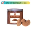 Bào tử nấm linh chi đỏ 99,9% 100g - Tăng sức đề kháng, giảm mệt mỏi, giá chỉ 230.000 VND