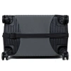 Bao vali dày 18-32 inch họa tiết hoa hồng: Bảo vệ chất lượng cao, giảm giá 18% 8