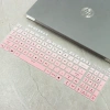 Bảo Vệ Bàn Phím Silicone 18 inch ASUS TUF Gaming A18 FA808UM/UP Giá Ưu Đãi 14.920₫