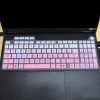 Bảo Vệ Bàn Phím Silicone 18 inch ASUS TUF Gaming A18 FA808UM/UP Giá Ưu Đãi 14.920₫ 2
