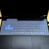 Bảo Vệ Bàn Phím Silicone 18 inch ASUS TUF Gaming A18 FA808UM/UP Giá Ưu Đãi 14.920₫ 4