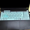 Bảo Vệ Bàn Phím Silicone 18 inch ASUS TUF Gaming A18 FA808UM/UP Giá Ưu Đãi 14.920₫ 5