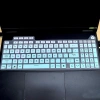 Bảo Vệ Bàn Phím Silicone 18 inch ASUS TUF Gaming A18 FA808UM/UP Giá Ưu Đãi 14.920₫ 6