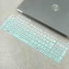 Bảo Vệ Bàn Phím Silicone 18 inch ASUS TUF Gaming A18 FA808UM/UP Giá Ưu Đãi 14.920₫ 8