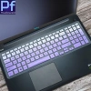 Bảo Vệ Bàn Phím Silicone Dell Latitude 15.6 inch 3.500 đến 3.590 Giá Ưu Đãi 26.036 VND 4
