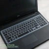 Bảo Vệ Bàn Phím Silicone Dell Latitude 15.6 inch 3.500 đến 3.590 Giá Ưu Đãi 26.036 VND 8