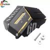Bảo vệ bình chứa nước làm mát nhôm cho Yamaha MT09/FZ-09 – Giá ưu đãi 345.400 VND