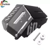Bảo vệ bình chứa nước làm mát nhôm cho Yamaha MT09/FZ-09 – Giá ưu đãi 345.400 VND 5