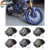 Bảo vệ bình chứa nước làm mát nhôm cho Yamaha MT09/FZ-09 – Giá ưu đãi 345.400 VND 8