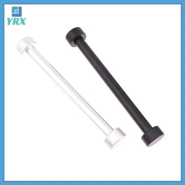Bảo Vệ Cáp Bàn Phím YRX 1 Thanh - Cuộn Dây Linh Hoạt, Cố Định, Tiện Lợi