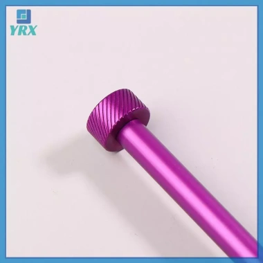 Bảo Vệ Cáp Bàn Phím YRX 1 Thanh - Cuộn Dây Linh Hoạt, Cố Định, Tiện Lợi