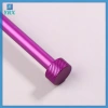 Bảo Vệ Cáp Bàn Phím YRX 1 Thanh - Cuộn Dây Linh Hoạt, Cố Định, Tiện Lợi 4