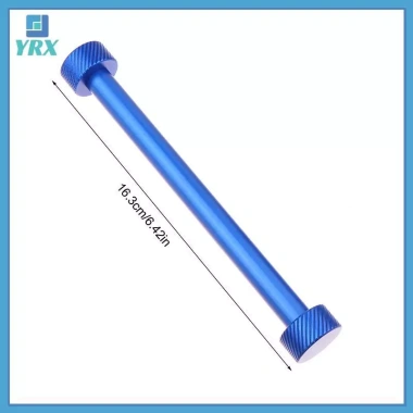 Bảo Vệ Cáp Bàn Phím YRX 1 Thanh - Cuộn Dây Linh Hoạt, Cố Định, Tiện Lợi