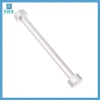 Bảo Vệ Cáp Bàn Phím YRX 1 Thanh - Cuộn Dây Linh Hoạt, Cố Định, Tiện Lợi 10
