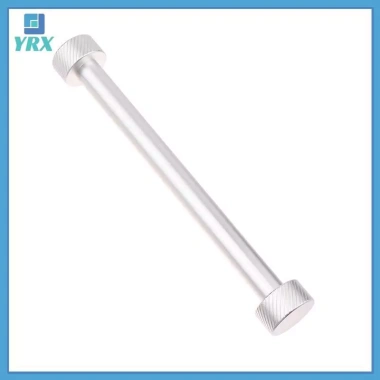 Bảo Vệ Cáp Bàn Phím YRX 1 Thanh - Cuộn Dây Linh Hoạt, Cố Định, Tiện Lợi
