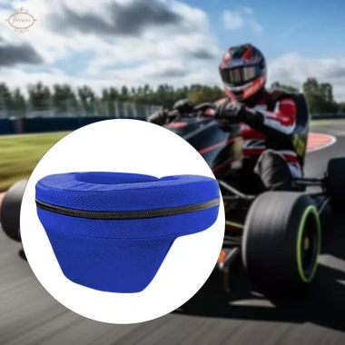 Bảo Vệ Cổ Go Kart Tiện Dụng – Hỗ Trợ Cổ Tử Cung, An Toàn, Độ Bền Cao, Giá Ưu Đãi