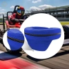 Bảo Vệ Cổ Go Kart Tiện Dụng – Hỗ Trợ Cổ Tử Cung, An Toàn, Độ Bền Cao, Giá Ưu Đãi 4