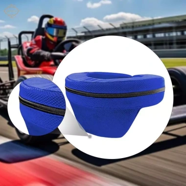 Bảo Vệ Cổ Go Kart Tiện Dụng – Hỗ Trợ Cổ Tử Cung, An Toàn, Độ Bền Cao, Giá Ưu Đãi 4 Bảo Vệ Cổ Go Kart Tiện Dụng – Hỗ Trợ Cổ Tử Cung, An Toàn, Độ Bền Cao, Giá Ưu Đãi 4