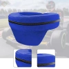 Bảo Vệ Cổ Go Kart Tiện Dụng – Hỗ Trợ Cổ Tử Cung, An Toàn, Độ Bền Cao, Giá Ưu Đãi 5