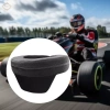 Bảo Vệ Cổ Go Kart Tiện Dụng – Hỗ Trợ Cổ Tử Cung, An Toàn, Độ Bền Cao, Giá Ưu Đãi 7