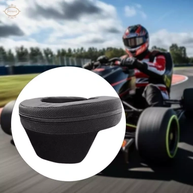 Bảo Vệ Cổ Go Kart Tiện Dụng – Hỗ Trợ Cổ Tử Cung, An Toàn, Độ Bền Cao, Giá Ưu Đãi