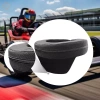 Bảo Vệ Cổ Go Kart Tiện Dụng – Hỗ Trợ Cổ Tử Cung, An Toàn, Độ Bền Cao, Giá Ưu Đãi 8