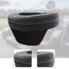Bảo Vệ Cổ Go Kart Tiện Dụng – Hỗ Trợ Cổ Tử Cung, An Toàn, Độ Bền Cao, Giá Ưu Đãi 9